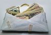 Emulating the Lifestyle of Debt-Free People Useless Things you Have Spent Money on