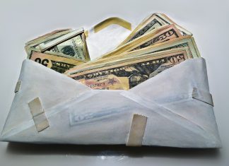 Useless Things you Have Spent Money on