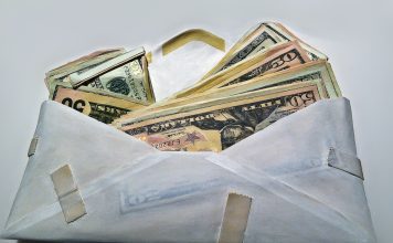 Investment Opportunities that could Boost your Finances Useless Things you Have Spent Money on