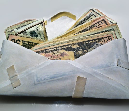 Useless Things you Have Spent Money on