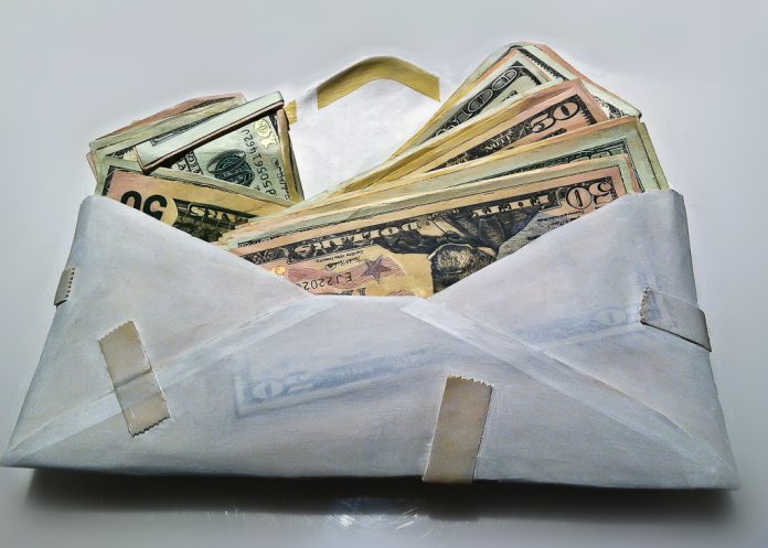 Useless Things you Have Spent Money on