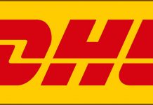 DHL and MallforAfrica Team up to Further Cross-Border E-commerce to the United States DHL and MallforAfrica team up to Further Cross-Border E-commerce to the United States