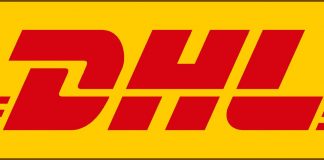 DHL and MallforAfrica team up to Further Cross-Border E-commerce to the United States