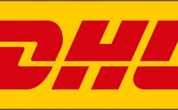 DHL and MallforAfrica team up to Further Cross-Border E-commerce to the United States