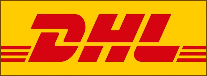 DHL and MallforAfrica team up to Further Cross-Border E-commerce to the United States DHL and MallforAfrica team up to Further Cross-Border E-commerce to the United States