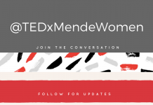 Toni Kan, Cathey Armillas, Nkiru Olumide-Ojo, Others To Speak At TEDxMendeWomen Ntel, Interswitch, House of Tara, Others Support TEDxMendeWomen