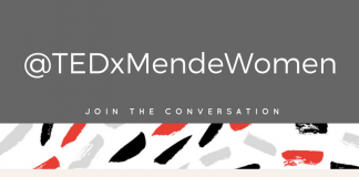 Ntel, Interswitch, House of Tara, Others Support TEDxMendeWomen