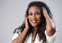 AU, AFRIMA Unveils Exciting Events Calendar