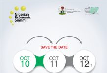 NESG signs MoU with Nigeria’s Governors Forum