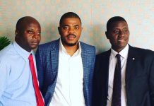 Insurers Urge to Embrace Measurement and Evaluation of Communications Campaign. Insurers Urge to Embrace Measurement and Evaluation of Communications Campaign.