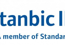 Stanbic Eyes Good Retirement Plan for Nigerians, Spends N279 in 11years Stanbic IBTC Pension Managers Ltd Pays Over N279 Billion to Retirees