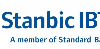 Stanbic IBTC Pension Managers Ltd Pays Over N279 Billion to Retirees