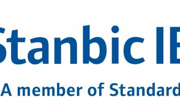 Digitization: Fintech as panacea to Financial Inclusion Stanbic IBTC Pension Managers Ltd Pays Over N279 Billion to Retirees