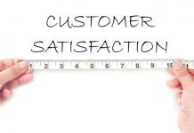 Between Credit Risk Mitigation and Customer Satisfaction. Between Credit Risk Mitigation and Customer Satisfaction.