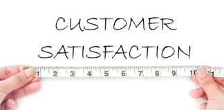 Between Credit Risk Mitigation and Customer Satisfaction.