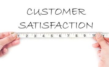 Between Credit Risk Mitigation and Customer Satisfaction. Between Credit Risk Mitigation and Customer Satisfaction.