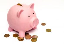 I Have No Clue About Money, Where Do I Start From? money