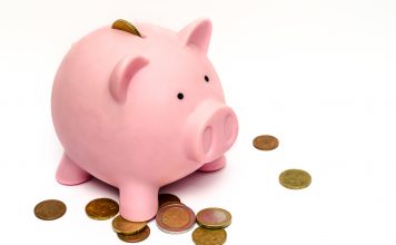 I Have No Clue About Money, Where Do I Start From? money