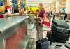 Emirates, Flydubai Announces First Codeshare Routes emirates