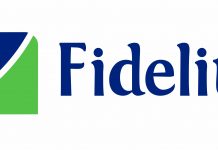 Fidelity Bank Grows Profit by 65.1% As Profit before Tax Hit N16.2bn In 9M 2017.