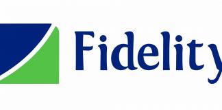 Fidelity Bank Grows Profit by 65.1% As Profit before Tax Hit N16.2bn In 9M 2017.