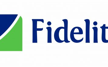 Fidelity Bank Grows Profit by 65.1% As Profit before Tax Hit N16.2bn In 9M 2017.