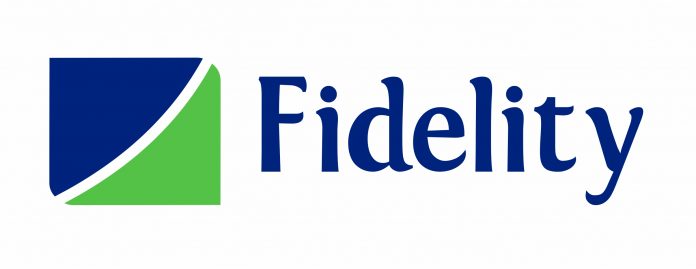 Fidelity Bank Grows Profit by 65.1% As Profit before Tax Hit N16.2bn In 9M 2017. Fidelity Bank Grows Profit by 65.1% As Profit before Tax Hit N16.2bn In 9M 2017.