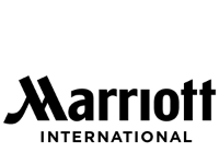 Marriott International Continues Extensive Expansion in Africa