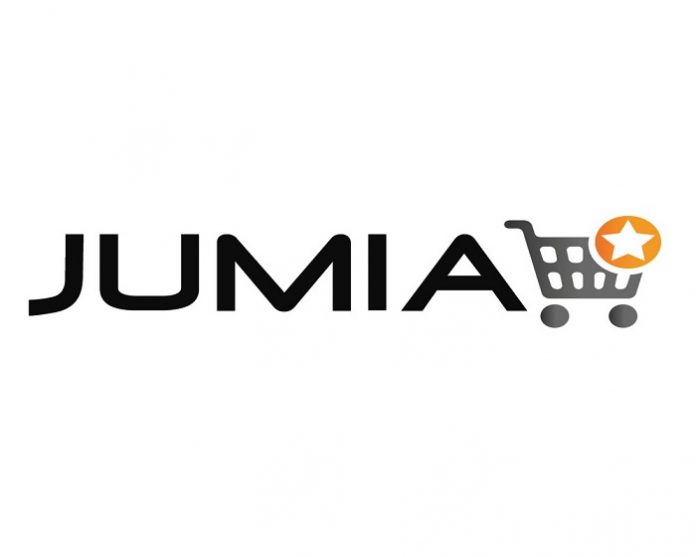 jumia-2