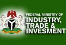 Nigeria, Major World Economies Consolidate Progress on Trade and Investment Facilitation