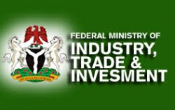 Nigeria, Major World Economies Consolidate Progress on Trade and Investment Facilitation