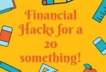 Financial Life Hacks to Implement Financial Life Hacks to Implement