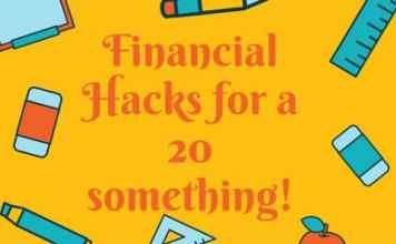 Financial Life Hacks to Implement Financial Life Hacks to Implement