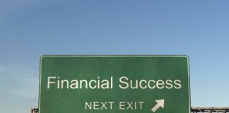 Financial Success: Knowledge Remains a Critical Factor