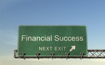 Financial Success: Knowledge Remains a Critical Factor