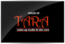 House of Tara to Host National Beauty Entrepreneur Summit ‘’1000 Voices’’