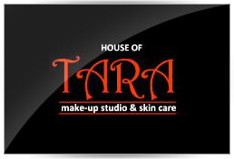 Tara-Durotoye-2
