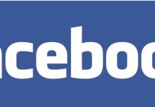 Facebook Launches Nigeria Initiative in its Ambition to Drive Innovation, Skills Development and Economic Impact