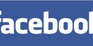 Facebook Launches Nigeria Initiative in its Ambition to Drive Innovation, Skills Development and Economic Impact