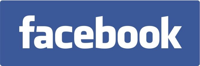 Facebook Launches Nigeria Initiative in its Ambition to Drive Innovation, Skills Development and Economic Impact Facebook Launches Nigeria Initiative in its Ambition to Drive Innovation, Skills Development and Economic Impact