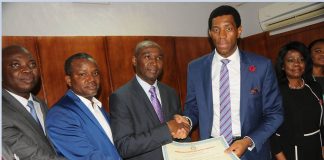 SPDC JV’s Afam VI Power Plant Secures Licence for Another 10 years