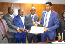 SPDC JV’s Afam VI Power Plant Secures Licence for Another 10 Years