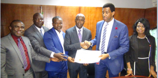 SPDC JV’s Afam VI Power Plant Secures Licence for Another 10 Years