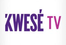 Kwese TV Partners with Paga on Subscription Payments