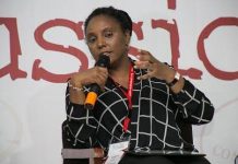 Daria Media Announces Media Training and Scholarships