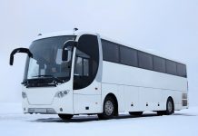 How to Spend Less on Transportation
