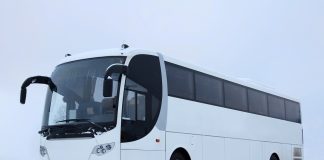 How to Spend Less on Transportation
