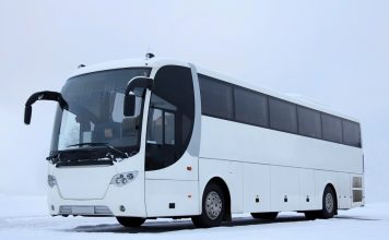 How to Spend Less on Transportation