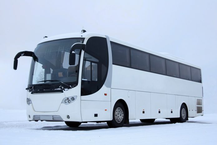 How to Spend Less on Transportation How to Spend Less on Transportation