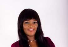 Abiola Olowo, Founder, LTB Education Consult